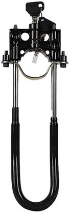 Crust ARF WHEEL LOCK Wheel Lock