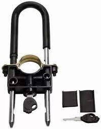 Aditya ad-weel-lock AD-WEEL-LOCK Wheel Lock