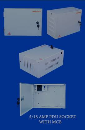 DWT DWTEVC2 0 A Bike Mobile Charger
