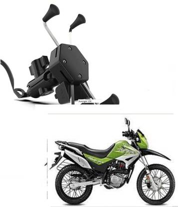 AOWBIKES fast charger Compatible for Hero Impulse 10 A Bike Mobile Charger
