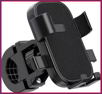 Sirix Bike Mobile Holder Bike Mobile Holder