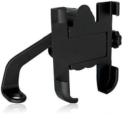 MNP PH-HO-011 Bicycle Phone Holder