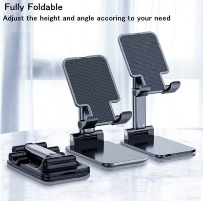 Wrwrw Bike Mobile Holder