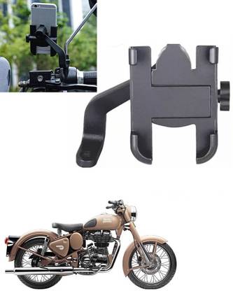 SRPHERE Bike Mobile Holder