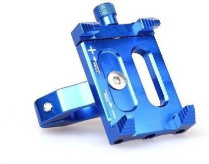 way2gmart Bike Mobile Holder