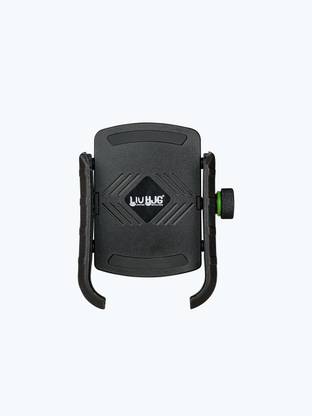hjg R8S Mobile Holder without charger Bike Mobile Holder