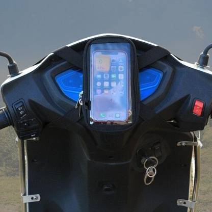 Hamza Store Bike Mobile Holder