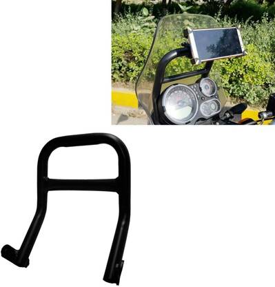 acube mart Bike Mobile Holder