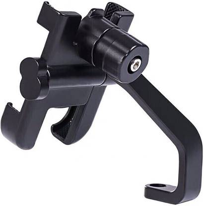 AUTODAZZ Bike Mobile Holder