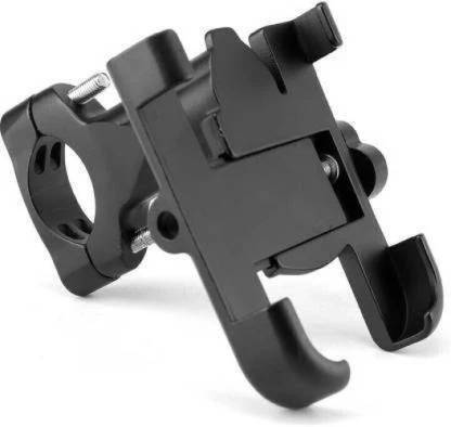 SOWME Metal Mobile holder v0.5 latest Bike Mobile Holder