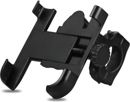 FITRIC mobile phone holder v3.4 latest Bike Mobile Holder