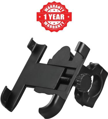 MORTER Metal Mobile holder v4.2 Bike Mobile Holder