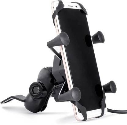 ATZ Bike Mobile Holder