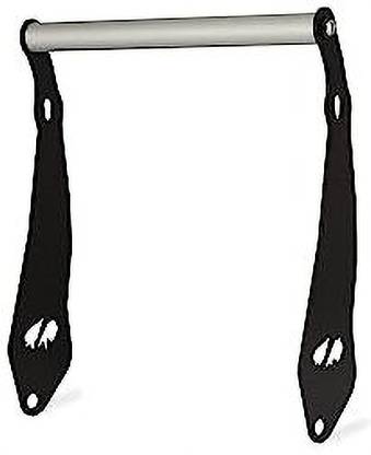 Bizen Bike Mobile Holder