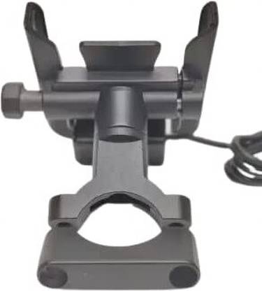 bsddp Bike Mobile Holder