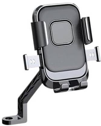 FLYBY (XY-089) Bike Mobile Holder