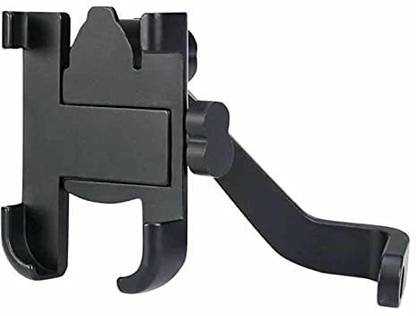 TWS MOBILE HOLDER 360 Mobile Holder