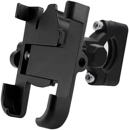 En ligne PHONE HOLDER FOR BIKE & SCOOTY Bike Mobile Holder