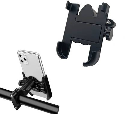 unicorn mart Bike Mobile Holder