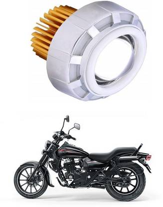 Enfield Works Bike Devil Eye Projector EW-2182 Projector Lens