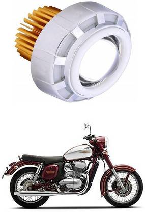 Enfield Works Bike Devil Eye Projector EW-594 Projector Lens