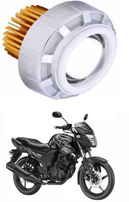 Enfield Works Bike Devil Eye Projector EW-212 Projector Lens