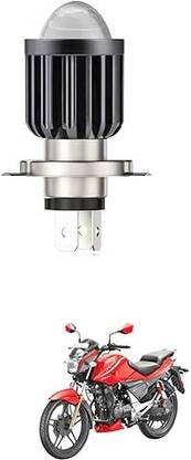 MODAROCK NEWBB340-0048 Projector Lens