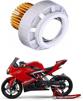 Enfield Works Bike Devil Eye Projector EW-968 Projector Lens