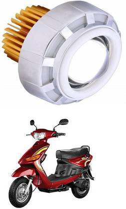 Enfield Works Bike Devil Eye Projector EW-1105 Projector Lens