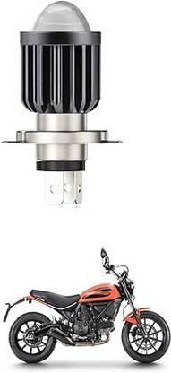 MODAROCK NEWBB340-0033 Projector Lens