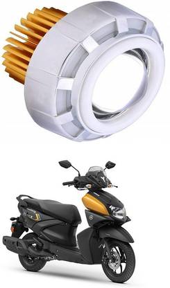Enfield Works Bike Devil Eye Projector EW-167 Projector Lens