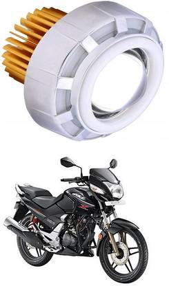Enfield Works Bike Devil Eye Projector EW-16 Projector Lens