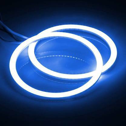 thetrishafab Bikes Projector Lens Projector Lens