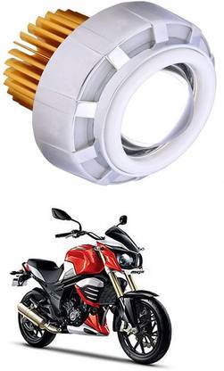 Enfield Works Bike Devil Eye Projector EW-925 Projector Lens