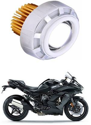 Enfield Works Bike Devil Eye Projector EW-700 Projector Lens