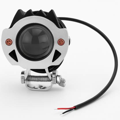 HJZG G15 Projector Lens