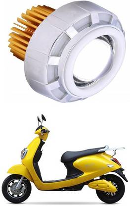 Enfield Works Bike Devil Eye Projector EW-1104 Projector Lens
