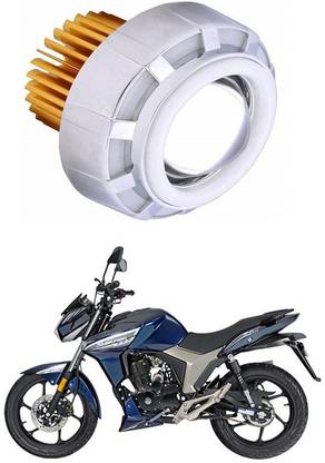 Enfield Works Bike Devil Eye Projector EW-2853 Projector Lens