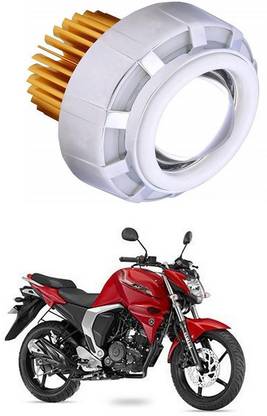 Enfield Works Bike Devil Eye Projector EW-2364 Projector Lens