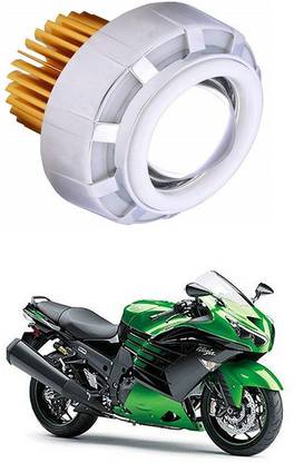 Enfield Works Bike Devil Eye Projector EW-2604 Projector Lens