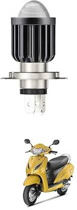 MODAROCK NEWBB340-0027 Projector Lens