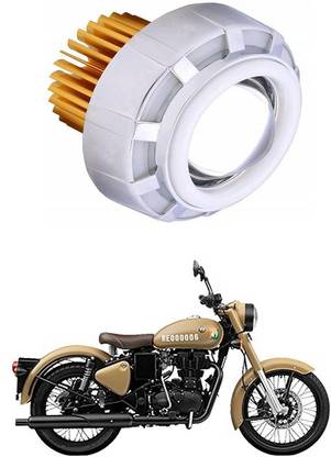 Enfield Works Bike Devil Eye Projector EW-469 Projector Lens