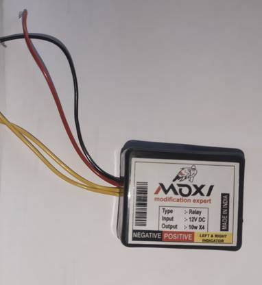 Mdxi HEJQC3FC Projector Lens