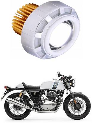 Enfield Works Bike Devil Eye Projector EW-465 Projector Lens