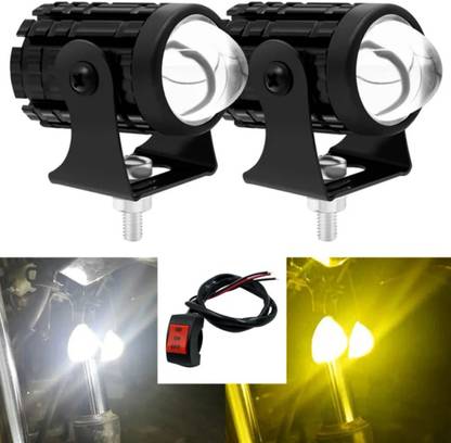 Spotlight 7840812030 Projector Lens