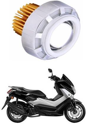 Enfield Works Bike Devil Eye Projector EW-1909 Projector Lens