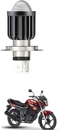 MODAROCK NEWBB340-0014 Projector Lens