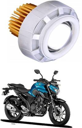 Enfield Works Bike Devil Eye Projector EW-2045 Projector Lens