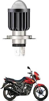 MODAROCK NEWBB340-0050 Projector Lens