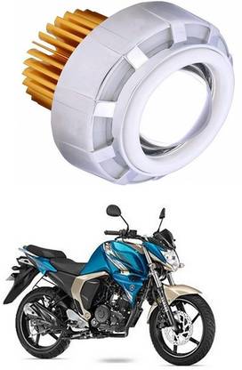 Enfield Works Bike Devil Eye Projector EW-1183 Projector Lens